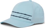 TravisMathew Call Ahead Baseball Cap