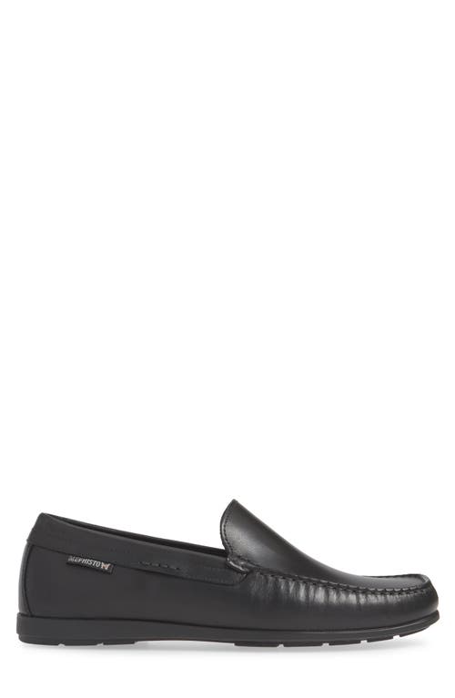 Mephisto 'algoras' Slip-on