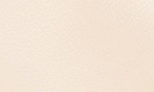 Seychelles Because We Can Knee High Boot In Neutral