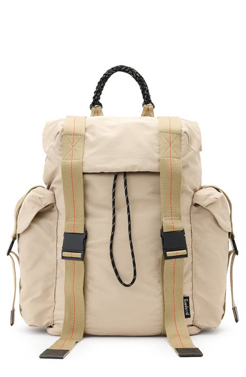 Women's AllSaints Backpacks | Nordstrom