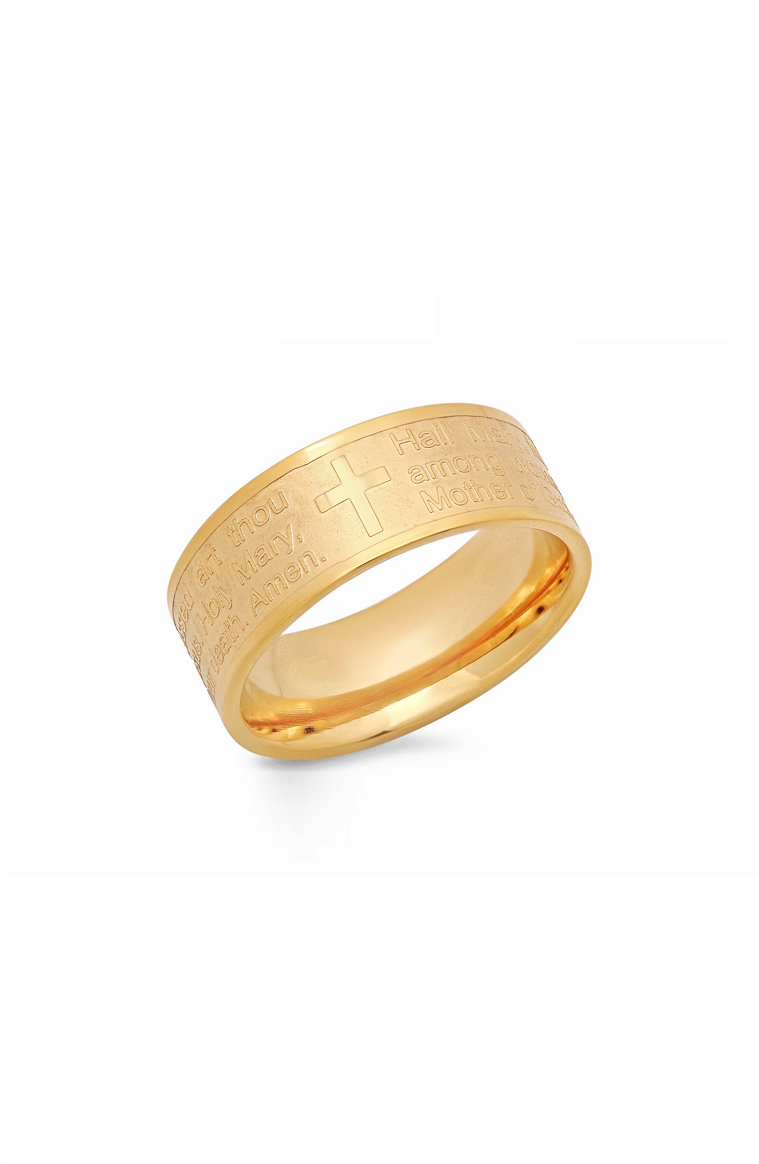 selected GOLD