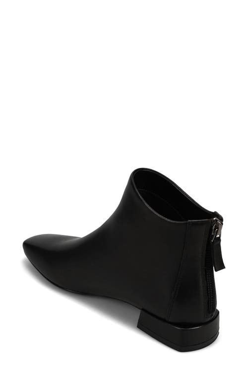 Vaneli Elide Bootie In Multi