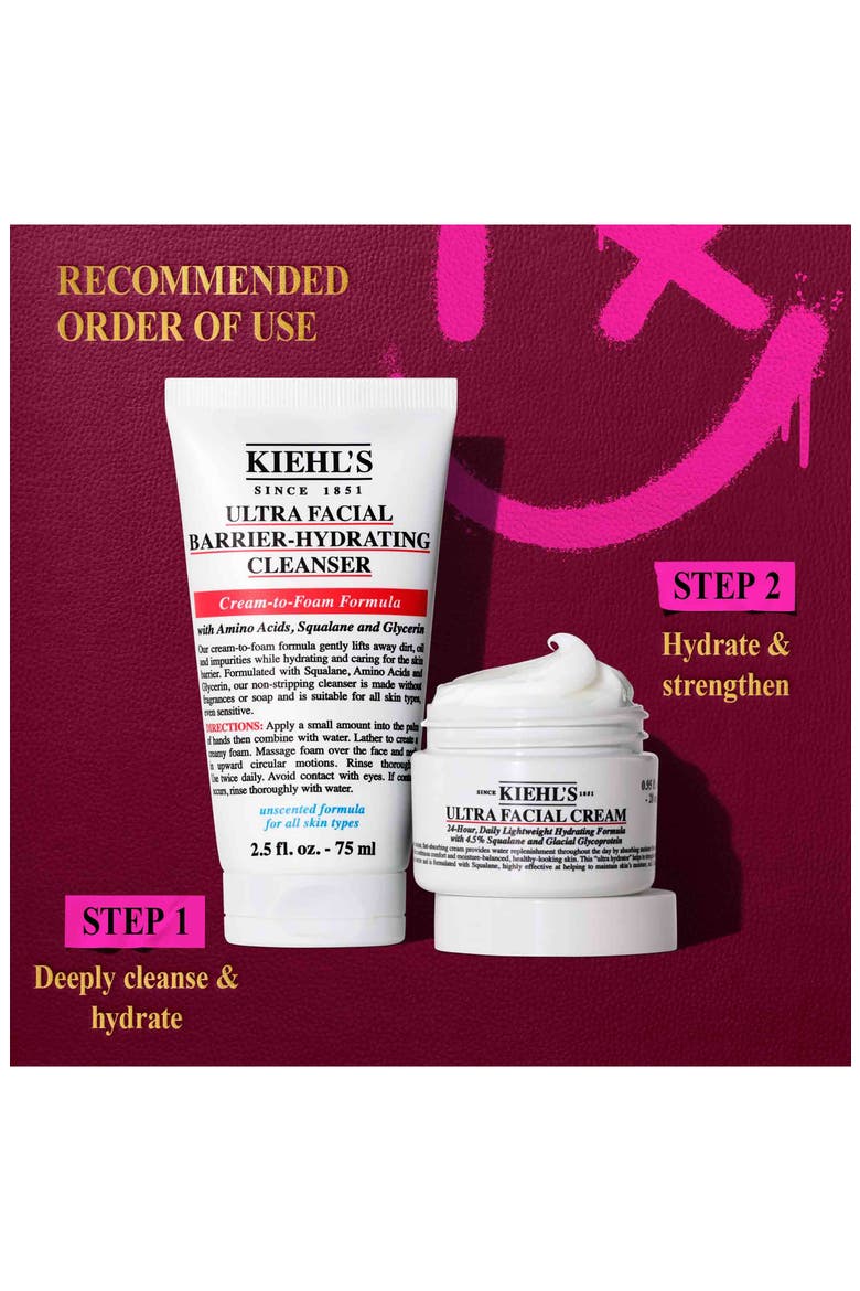 Duo It For The Hydration Set $45 Value, Alternate, color, NO COLOR