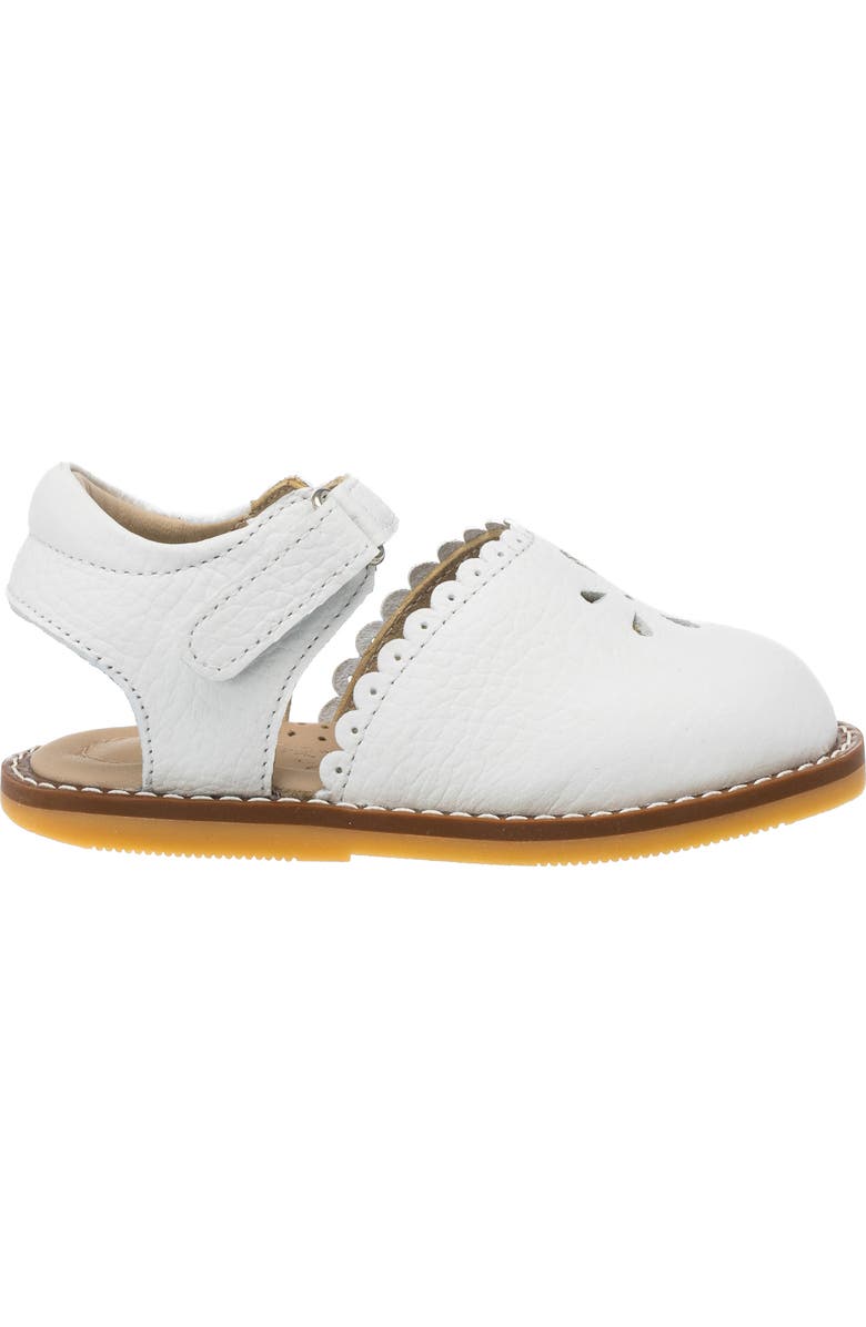 Elephantito Bellis Sandal, Alternate, color,