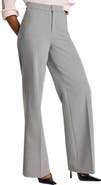 SPANX® SPANXsupersmooth™ WellSuited 360 High Waist Wide Leg Pants