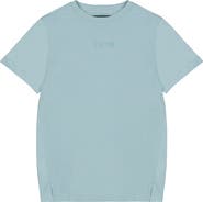 Joe's Jeans Kids' Logo T-Shirt