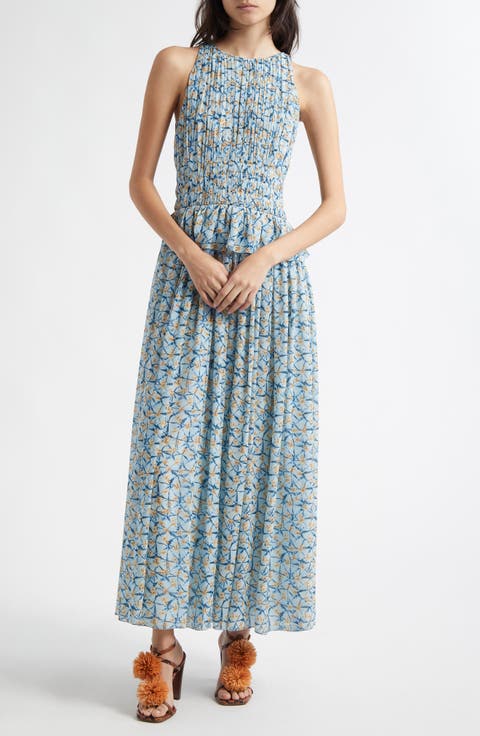 Shop Ulla Johnson Online | Nordstrom