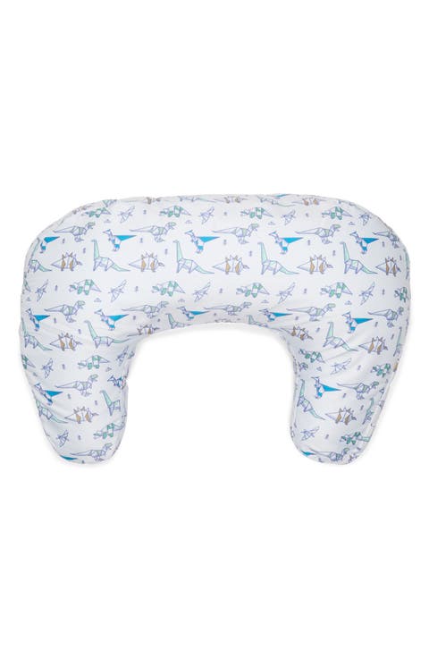 Nursing Pillow