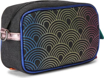 Small Southbank Camera Bag