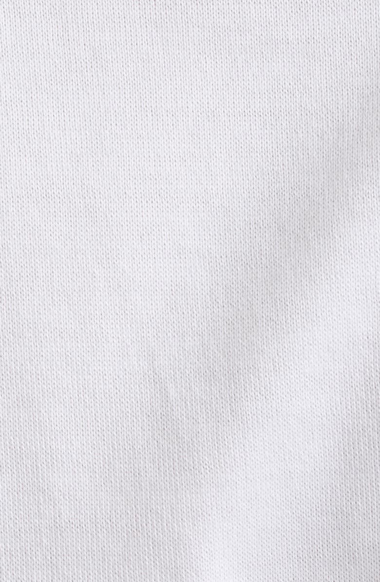 Eleventy Iconic Cotton T-Shirt, Alternate, color, 