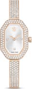 Swarovski Dextera Bracelet Watch, 31mm