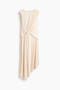selected Light Beige