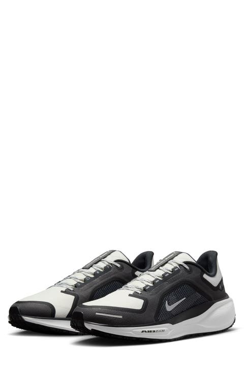 Air Zoom Pegasus 41 Gore-Tex® Waterproof Running Shoe (Men)