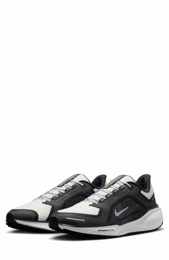 Nike pegasus turbo mercadolibre online