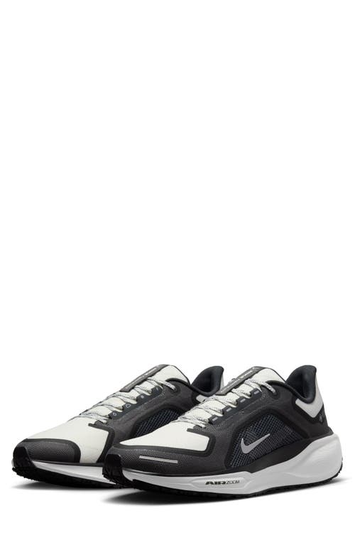 Nike Air Zoom Pegasus 41 Gore-tex® Waterproof Running Shoe