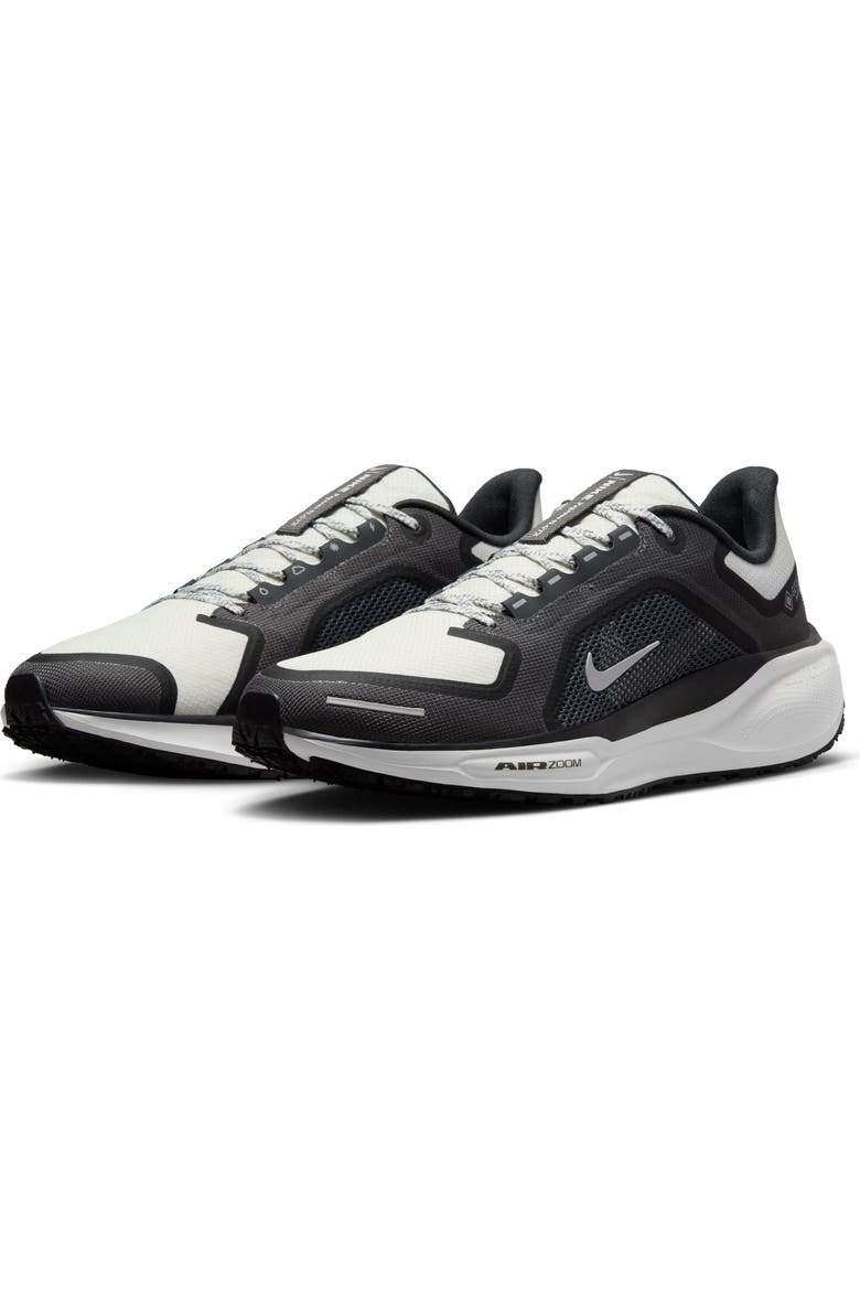 Nike Air Zoom Pegasus 41 Gore-Tex® Waterproof Running Shoe (Men Nike Air Zoom Pegasus 41 Gore-Tex® Waterproof Running Shoe (Men