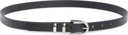 Ted Baker London Leather Belt