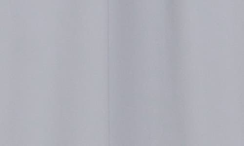 90 Degree By Reflex Warp X Sonic Drawstring Pants In Weathervane