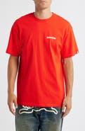 ICECREAM Eye See Graphic T-Shirt