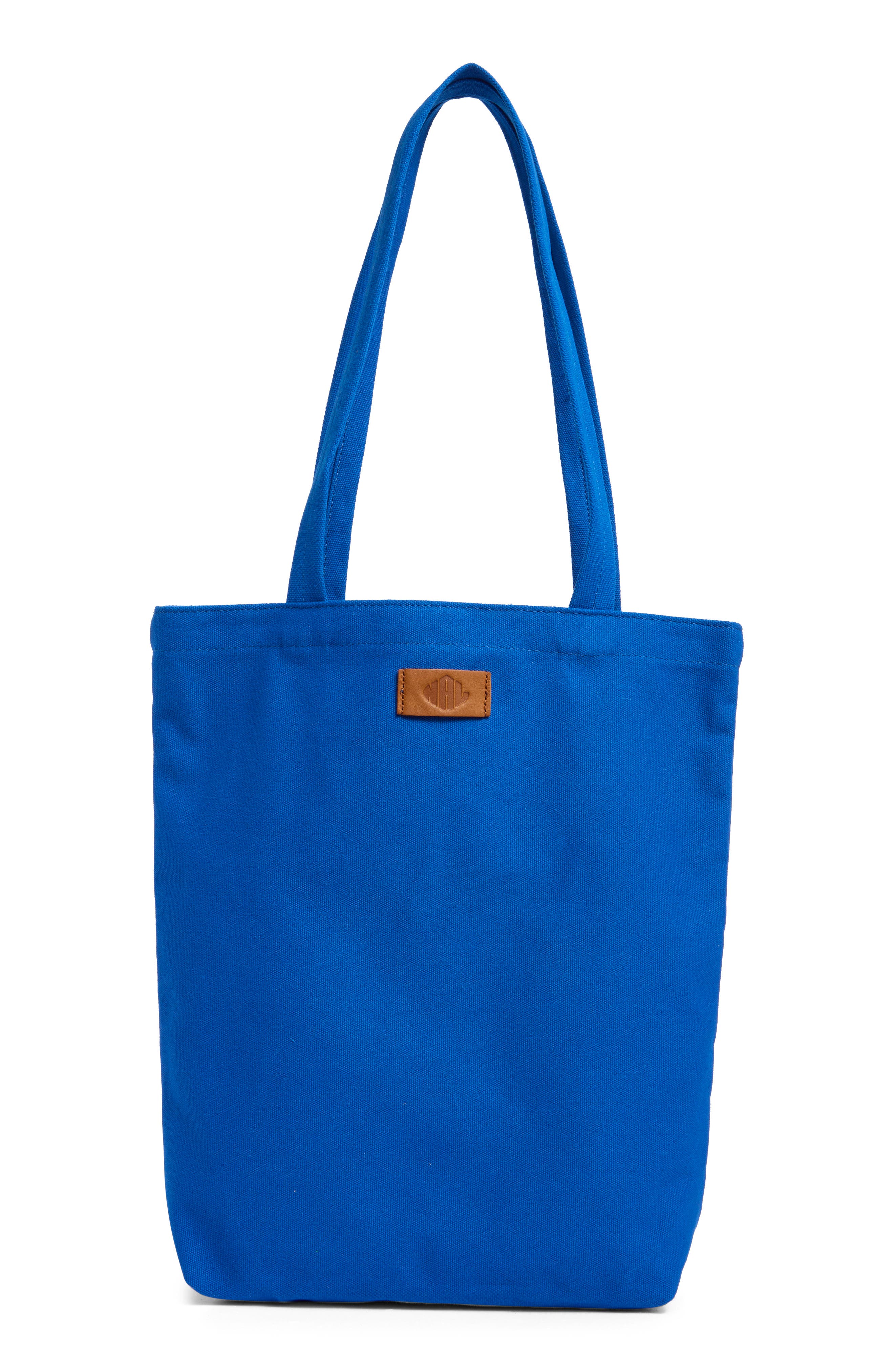 Eden Tote Bag