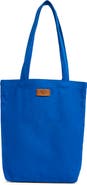 New Amsterdam Leatherworks Eden Tote Bag