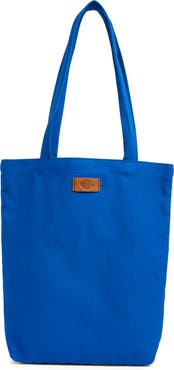 New Amsterdam Leatherworks Eden Tote Bag