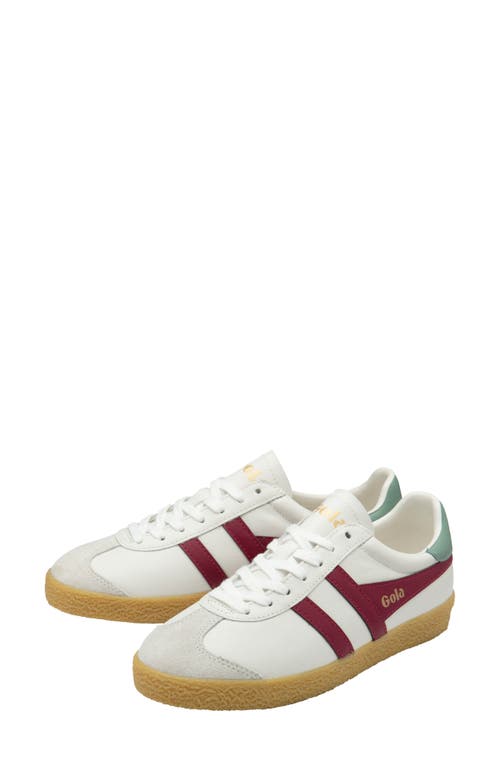 Shop Gola Medallist Sneaker