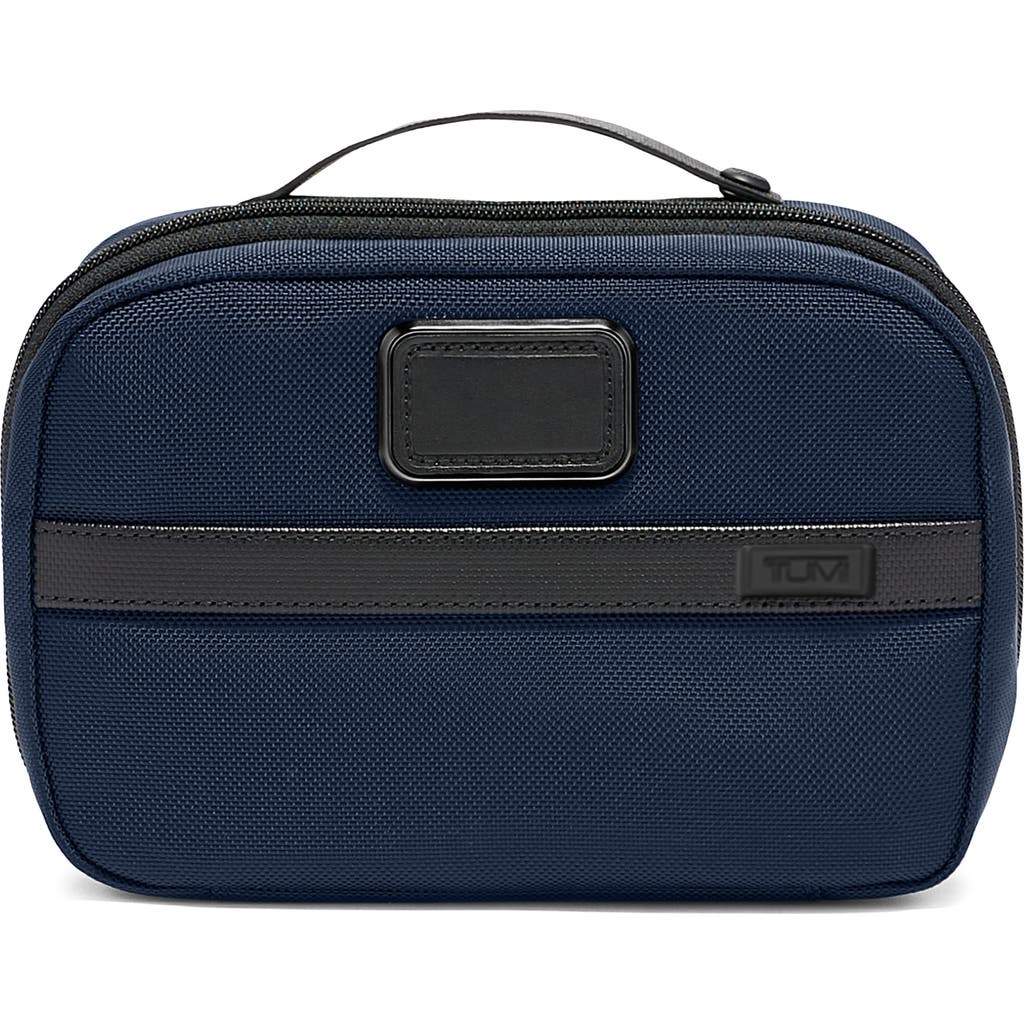 Tumi Alpha 3 Split Travel Kit