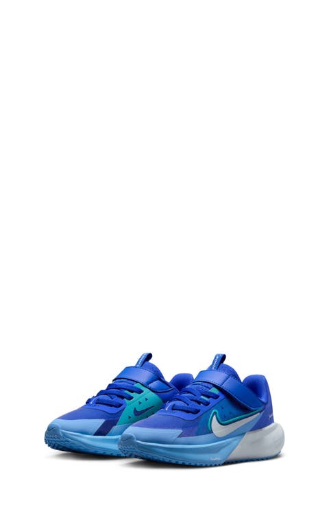 Kids' Sonic Fly Running Shoe (Toddler & Little Kid)