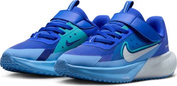 Kids' Sonic Fly Running Shoe