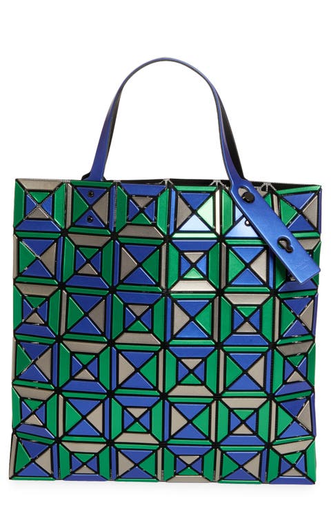 Shop Bao Bao Issey Miyake Online | Nordstrom Shop Bao Bao Issey Miyake Online | Nordstrom