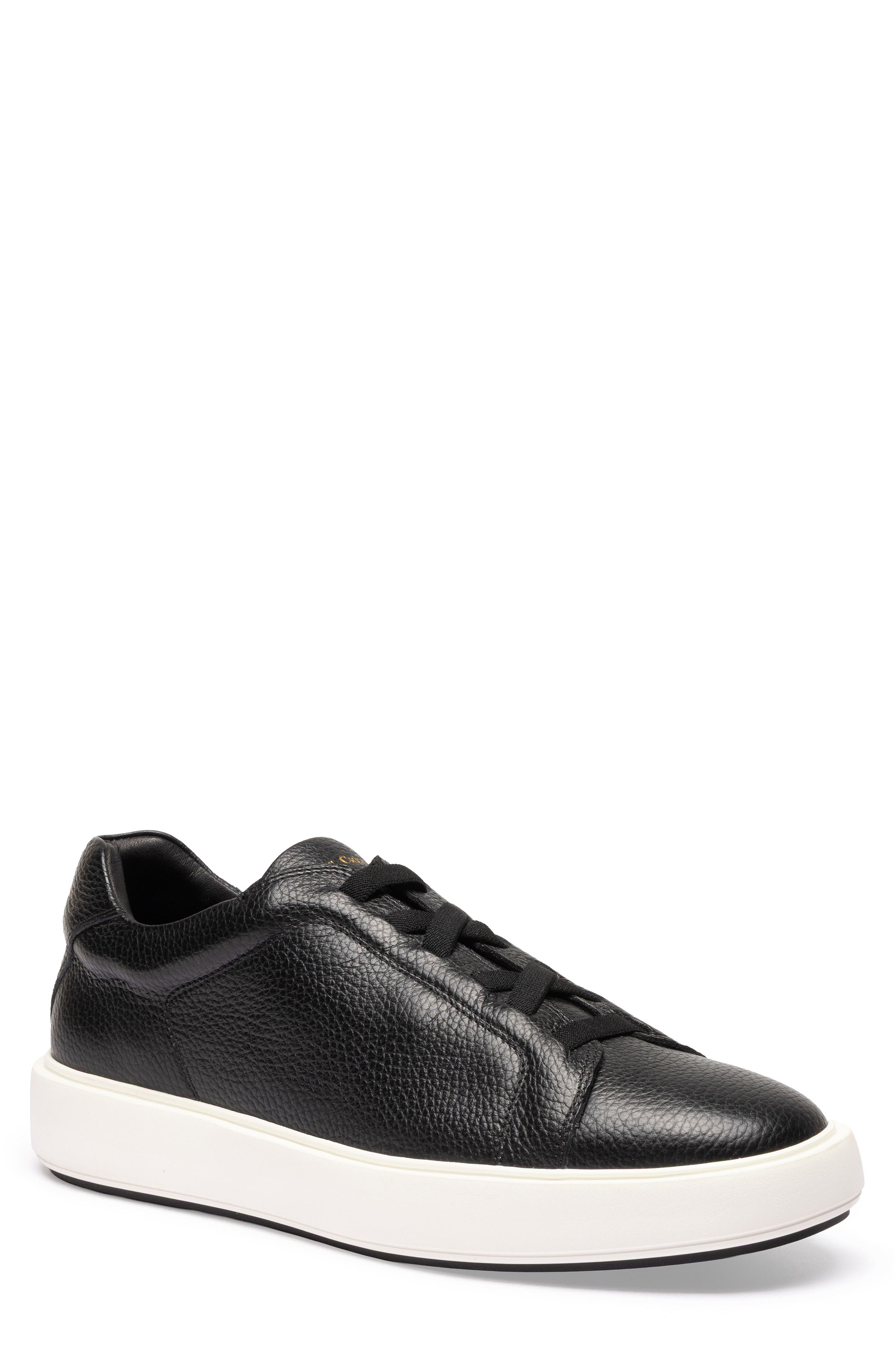 Officine Creative Slouch 001 Sneaker, Main, color, 