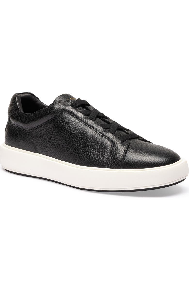 Officine Creative Slouch 001 Sneaker, Main, color,