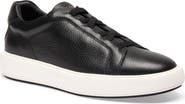 Officine Creative Slouch 001 Sneaker