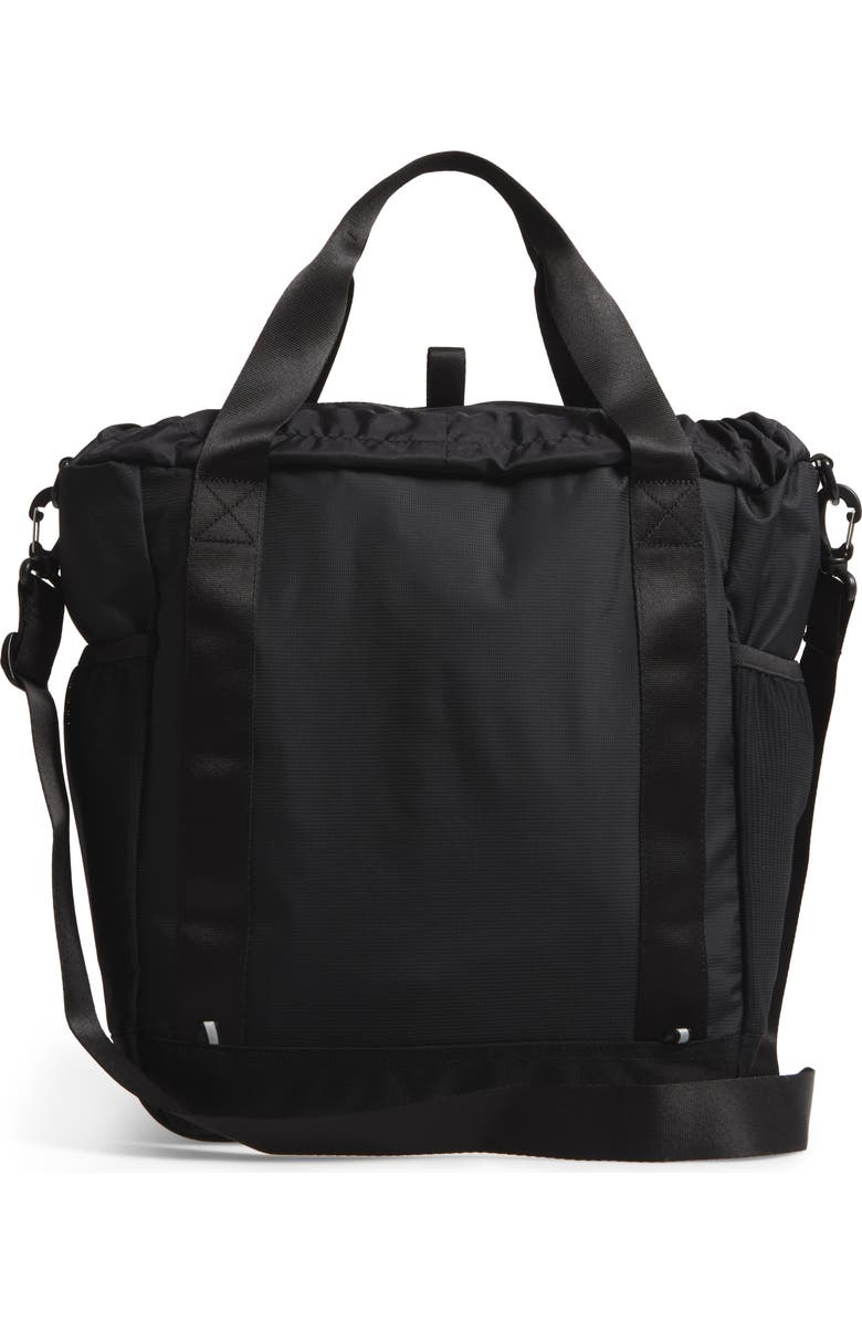 Herschel Supply Co. Barnes Trail Tote Bag, Alternate, color,