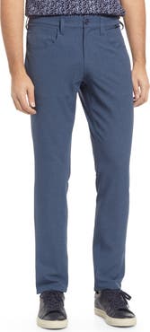 TravisMathew Open to Close Performance Pants