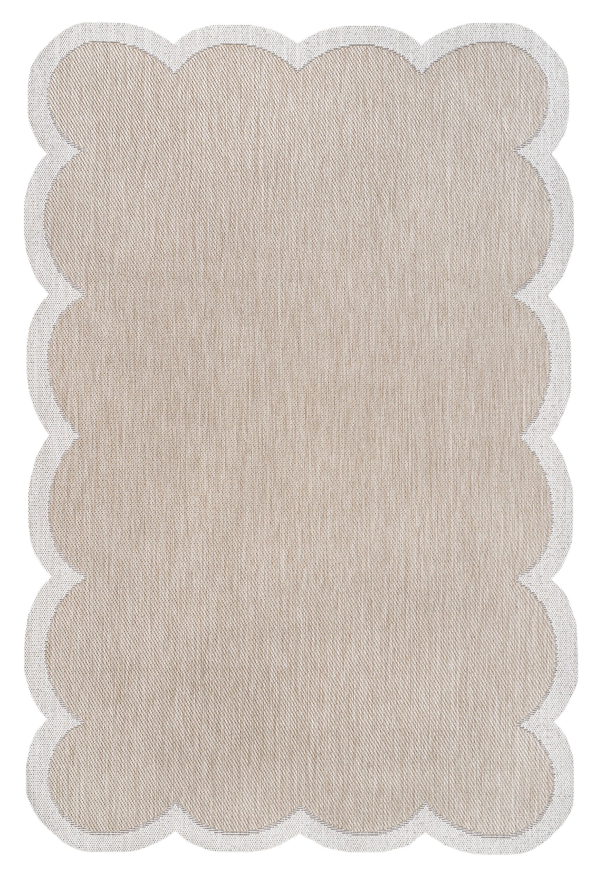 Beige/Cream