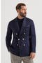 selected Navy Blue