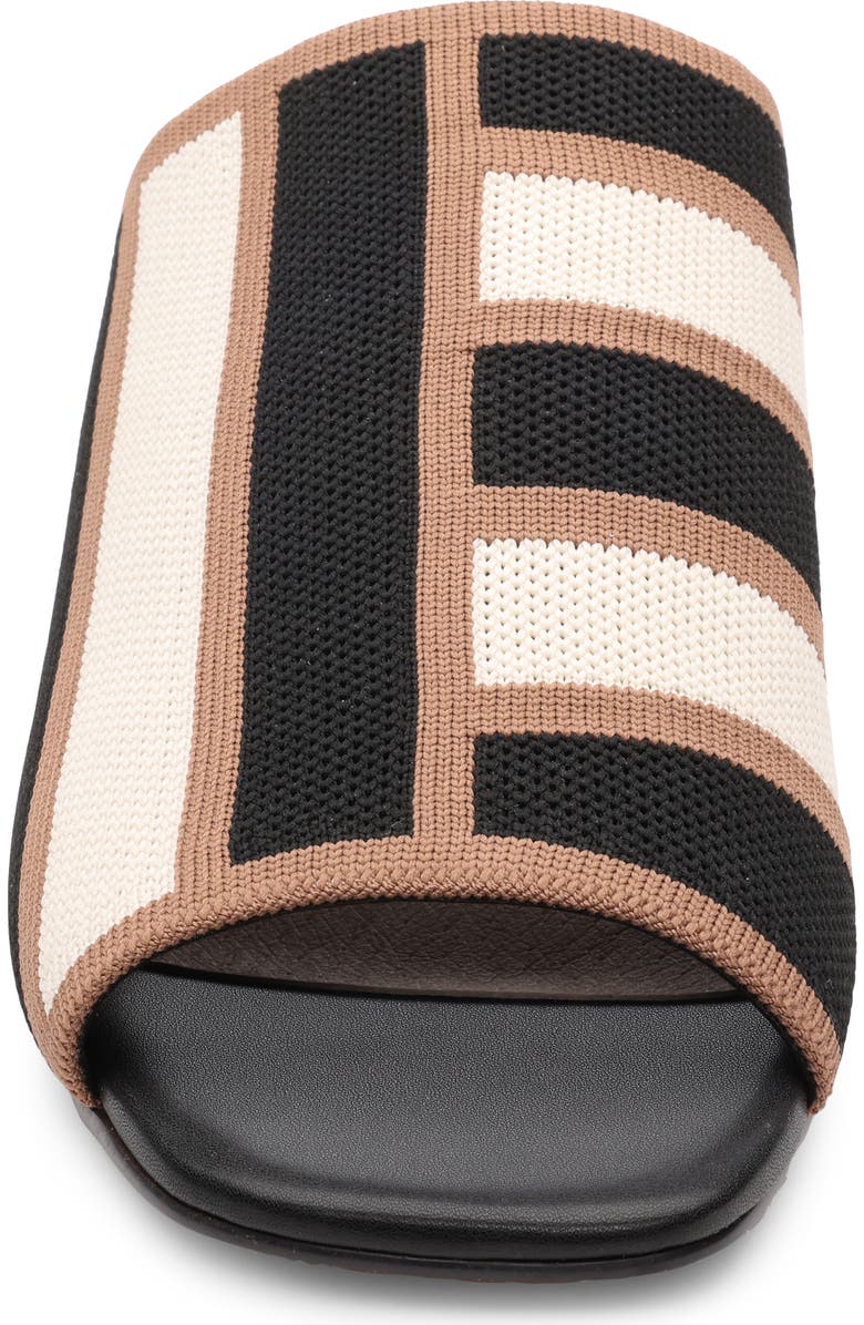 Sanctuary Recharge Sandal, Alternate, color,