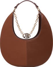 JASON WU Smooth Shopper Bag