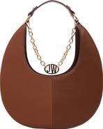 JASON WU Smooth Shopper Bag