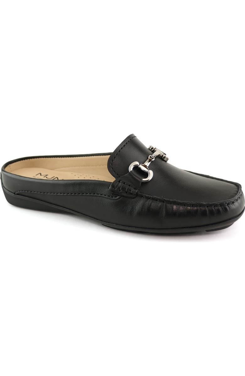 Marc Joseph New York Ocean Drive Mule, Main, color,