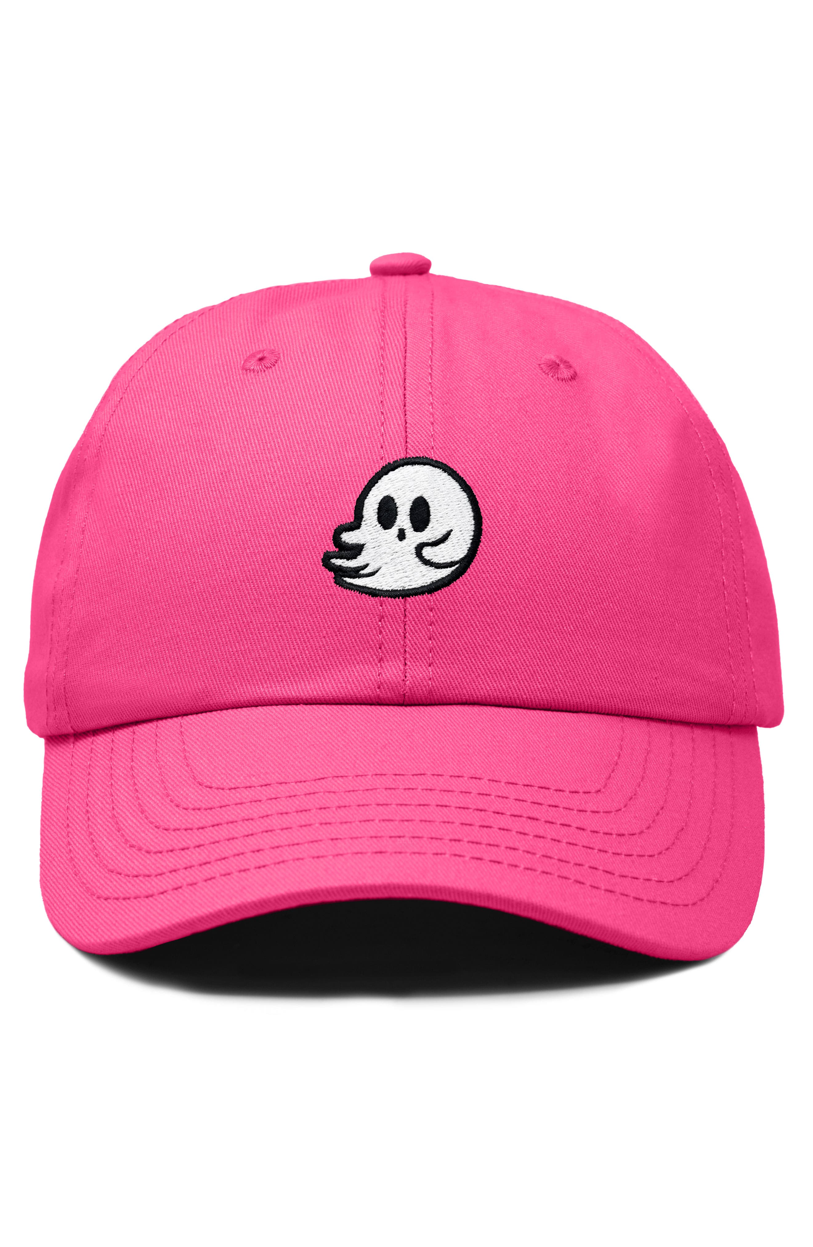 Hot Pink
