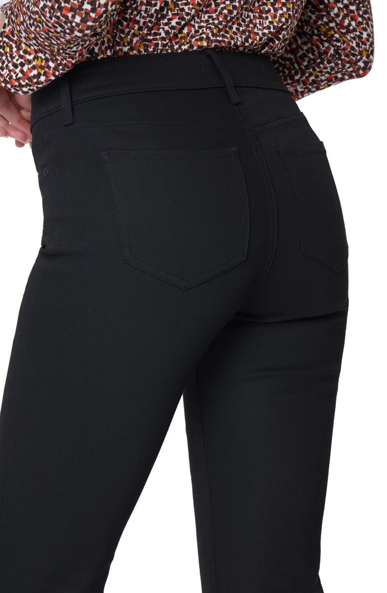 NYDJ Marilyn Straight Leg Jeans, Alternate, color, 