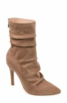 Journee Collection Markie Boot