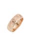 Flora Ring
