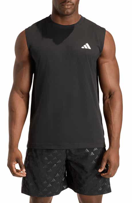 adidas Workout Essentials FeelReady Tank