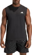 adidas Workout Essentials FeelReady Tank
