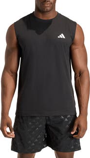 adidas Workout Essentials FeelReady Tank