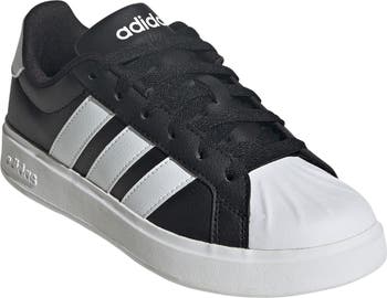 adidas gazelle silver green womens adidas Superstar W 